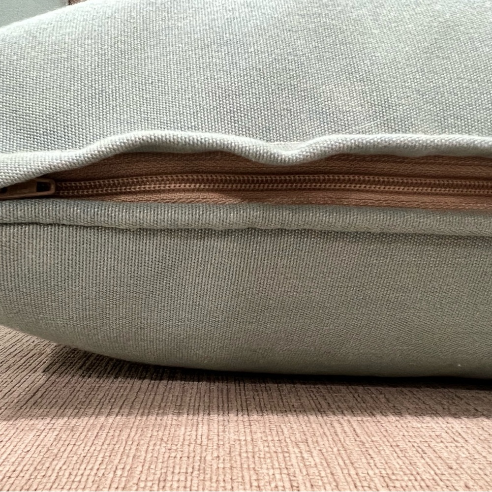 Throw Pillows - Picture 3 of 3